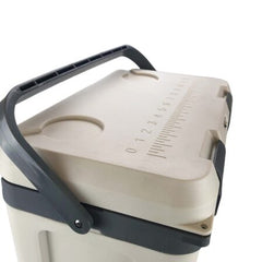 Alaska Cooler Box 15L by Happyway Promotions