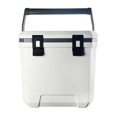 Jasper Cooler Box 24L by Happyway Promotions