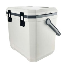 Jasper Cooler Box 24L by Happyway Promotions