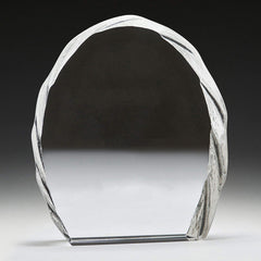 Crystal Tundra by Happyway promotions