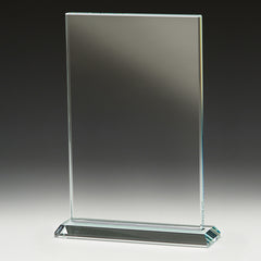Bastion Glass by Happyway Promotions