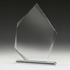 Premier Peak by Happyway Promotions