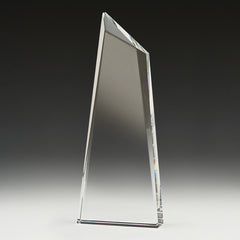 Signal Peak Crystal by Happyway promotions 