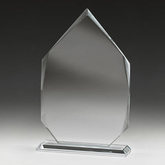 Classic Arrowhead by Happyway Promotions