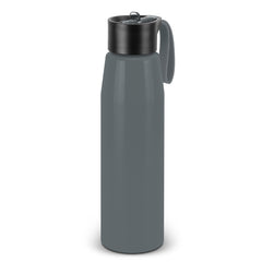 HWD229 - Delano Aluminium Bottle