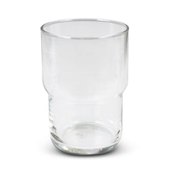 HWG48 - Deco HiBall Glass - 460ml