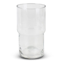 HWG47 - Deco HiBall Glass - 630ml