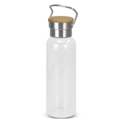 HWD227 - Nomad Glass Bottle
