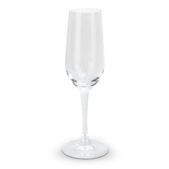 Bormioli Rocco champagne flute by Happyway Promotions
