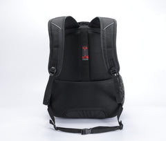 Colorado Backpack by Happyway Promotions