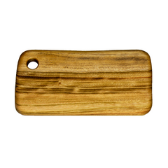 Cutting Board By Happyway Promotions