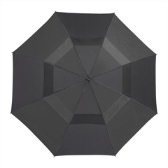 Recycled Golf Umbrella By Happyway Promotions