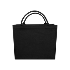 Recycled Tote By Happyway Promotions