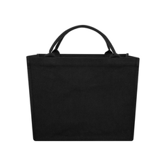 Recycled Tote By Happyway Promotions