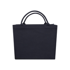 Recycled Tote By Happyway Promotions