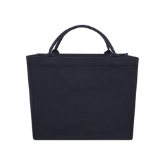 Recycled Tote By Happyway Promotions