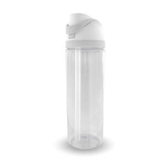 Barto Plastic Drink Bottle by Happyway Promotions