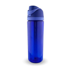 Barto Plastic Drink Bottle by Happyway Promotions