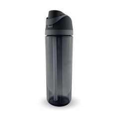 Barto Plastic Drink Bottle by Happyway Promotions