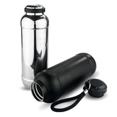 Adventure Vacuum Drink Bottle
