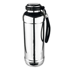 Adventure Vacuum Drink Bottle