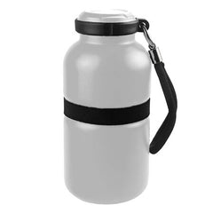 Elite Vacuum Bottle by Happyway Promotions