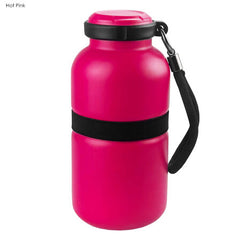 Elite Vacuum Bottle by Happyway Promotions