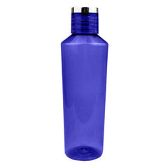 Novel Translucent Bottle by Happyway Promotions