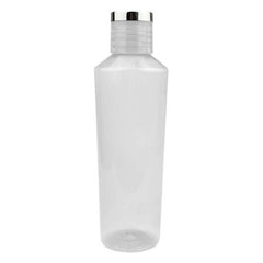 Novel Translucent Bottle by Happyway Promotions