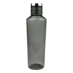 Novel Translucent Bottle by Happyway Promotions