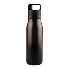 Arizona Vacuum Bottle by Happyway Promotions