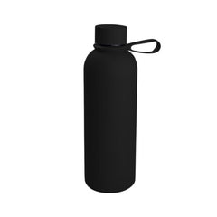 Dutch 750ml Single Wall Bottle by Happyway Promotions