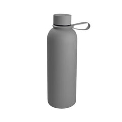 Dutch 750ml Single Wall Bottle by Happyway Promotions