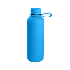 Dutch 750ml Single Wall Bottle by Happyway Promotions