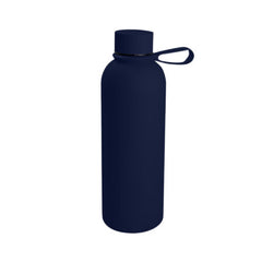 Dutch 750ml Single Wall Bottle by Happyway Promotions