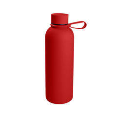 Dutch 750ml Single Wall Bottle by Happyway Promotions