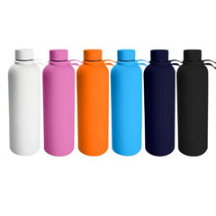Dutch 750ml Vacuum Bottle by Happyway Promotions