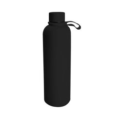 Dutch 750ml Vacuum Bottle by Happyway Promotions