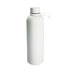 Dutch 750ml Vacuum Bottle by Happyway Promotions