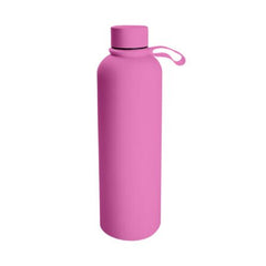 Dutch 750ml Vacuum Bottle by Happyway Promotions