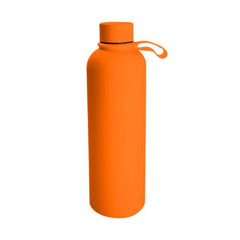 Dutch 750ml Vacuum Bottle by Happyway Promotions