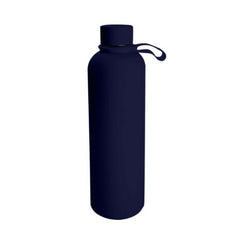 Dutch 750ml Vacuum Bottle by Happyway Promotions