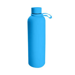 Dutch 750ml Vacuum Bottle by Happyway Promotions