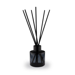 Classic Reed Diffuser – 50ml Round by Happway Promotions