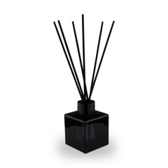 Classic Reed Diffuser – 50ml Square by Happyway Promotions