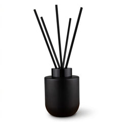 Botanical Reed Diffuser – 150ml by Happyway Promotions