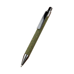 Tea Grounds Pen by Happyway Promotions