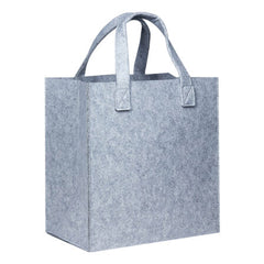 Aussie Felt Shopper by Happyway Promotions