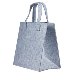 Aussie Felt Shopper by Happyway Promotions