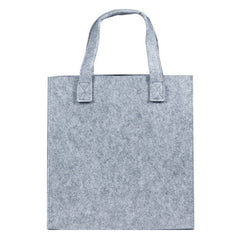 Aussie Felt Shopper by Happyway Promotions